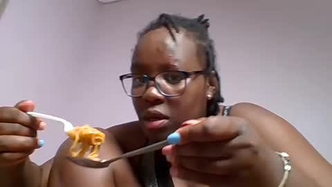 Ariah online show from July 20, 2026, 7:00 am