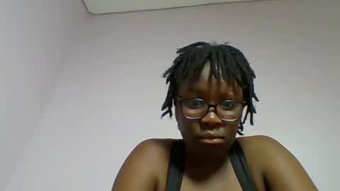 Ariah online show from July 23, 2026, 3:43 pm