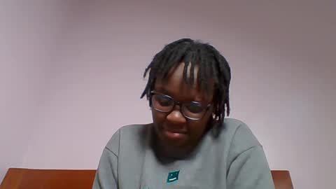 Ariah online show from July 24, 2026, 6:50 pm