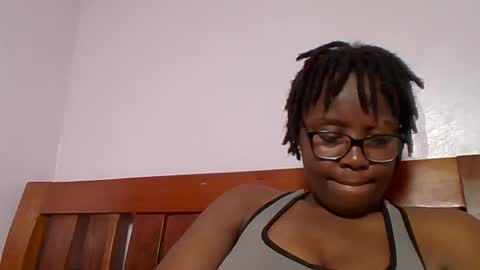 Ariah online show from July 26, 2026, 3:30 pm