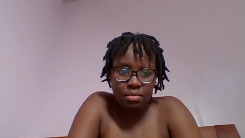 Ariah online show from July 28, 2026, 4:30 am