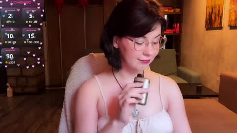 Snapshot of sweetaronia chatting on July 23, 2026, 8:01 am sweetaronia online show from July 23, 2026, 8:01 am