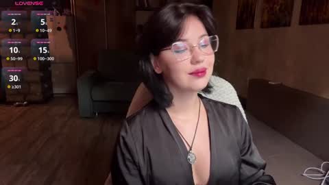 Snapshot of sweetaronia chatting on July 29, 2026, 8:23 am sweetaronia online show from July 29, 2026, 8:23 am