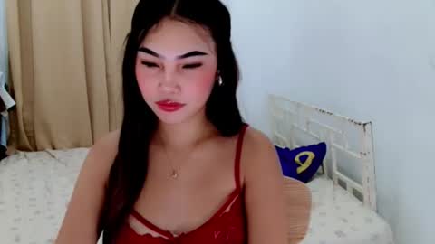 Snapshot of sweetasian_shai chatting on June 13, 2026, 10:24 am sweetasian_shai online show from June 13, 2026, 10:24 am