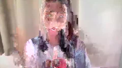 Snapshot of sweetasiancolleen chatting on May 3, 2026, 11:00 pm colleen online show from May 3, 2026, 11:00 pm