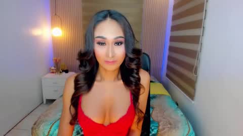 BEA sweetgirl online show from September 17, 2025, 6:04 am
