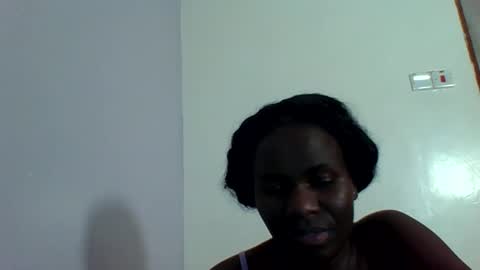 bianca online show from June 6, 2026, 12:32 pm