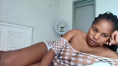 Sweetateka online show from March 30, 2026, 7:09 am