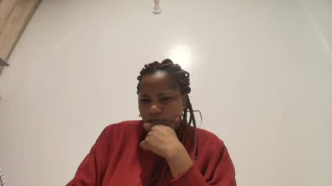 Sweetateka online show from July 1, 2026, 3:30 am