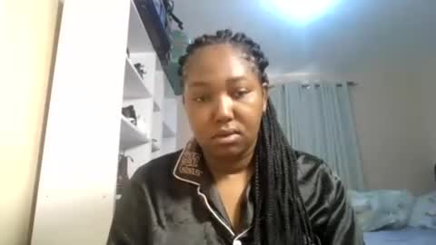 Snapshot of sweetaura001 chatting on June 21, 2026, 7:55 am sweetaura001 online show from June 21, 2026, 7:55 am