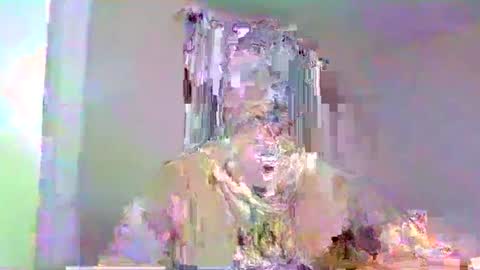 Snapshot of sweetaura001 chatting on August 9, 2026, 8:47 pm sweetaura001 online show from August 9, 2026, 8:47 pm