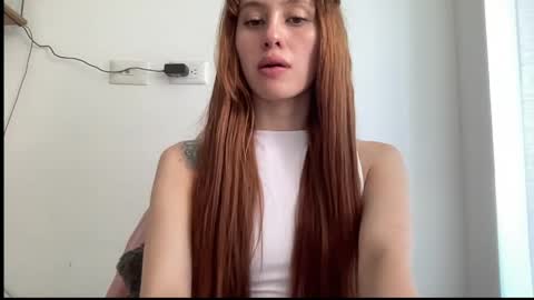 Snapshot of sweetaura0_0 chatting on May 9, 2026, 6:35 pm SweetAura0 0 online show from May 9, 2026, 6:35 pm
