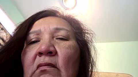 Snapshot of sweetbabe4u27 chatting on October 27, 2025, 12:15 am sweetbabe4u27 online show from October 27, 2025, 12:15 am