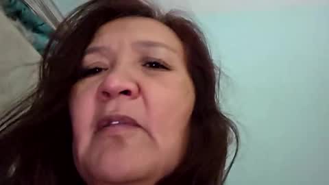 Snapshot of sweetbabe4u27 chatting on November 4, 2025, 9:08 am sweetbabe4u27 online show from November 4, 2025, 9:08 am