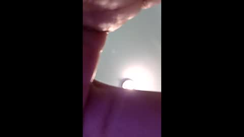 Snapshot of sweetbabe4u27 chatting on November 8, 2025, 11:32 am sweetbabe4u27 online show from November 8, 2025, 11:32 am