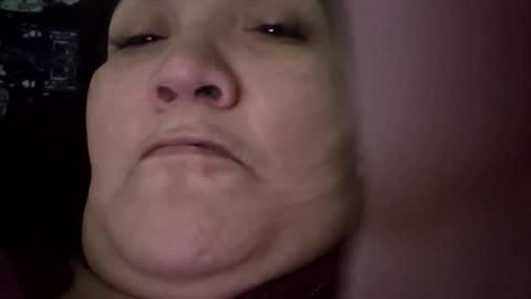 Snapshot of sweetbabe4u27 chatting on November 12, 2025, 5:30 am sweetbabe4u27 online show from November 12, 2025, 5:30 am