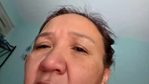 Snapshot of sweetbabe4u27 chatting on November 13, 2025, 11:09 am sweetbabe4u27 online show from November 13, 2025, 11:09 am