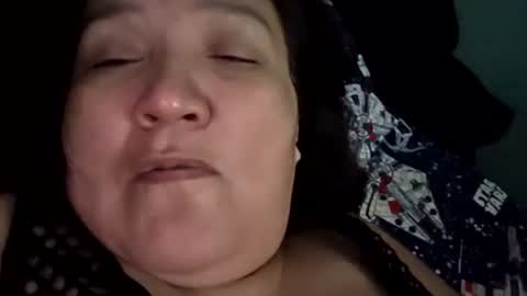 Snapshot of sweetbabe4u27 chatting on November 27, 2025, 9:11 am sweetbabe4u27 online show from November 27, 2025, 9:11 am