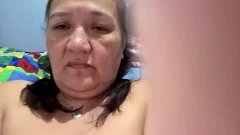 Snapshot of sweetbabe4u27 chatting on February 5, 2026, 8:08 am sweetbabe4u27 online show from February 5, 2026, 8:08 am