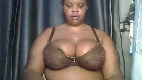 sweetbaby46 online show from December 10, 2024, 2:16 am