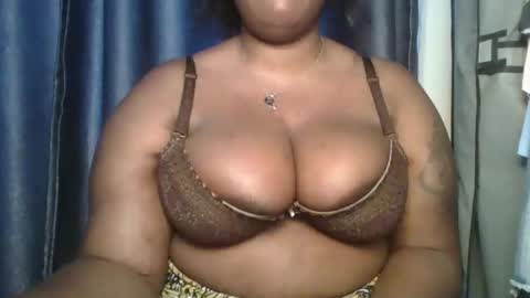 sweetbaby46 online show from December 10, 2024, 5:39 am