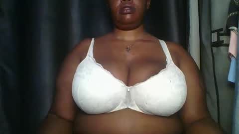 sweetbaby46 online show from December 11, 2024, 2:30 am