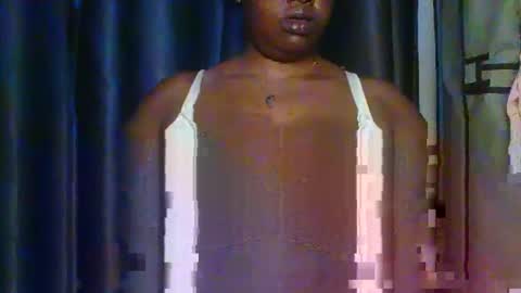 sweetbaby46 online show from December 11, 2024, 10:47 am