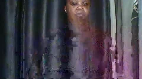 sweetbaby46 online show from December 12, 2024, 2:48 am