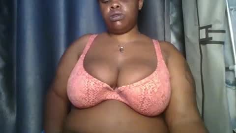 sweetbaby46 online show from December 16, 2024, 4:23 am