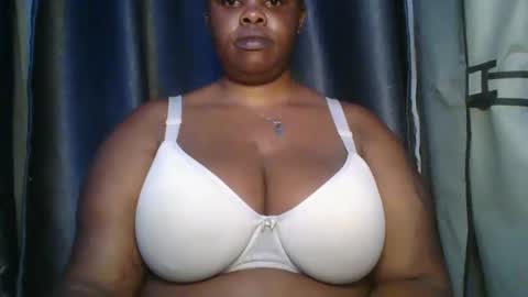 sweetbaby46 online show from December 16, 2024, 7:10 pm