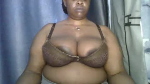 sweetbaby46 online show from December 18, 2024, 9:04 am