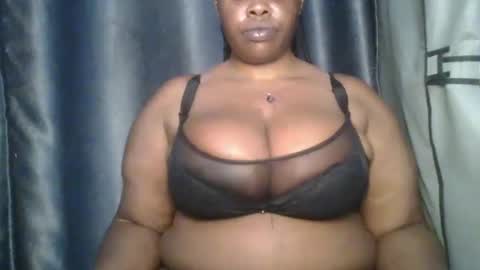 sweetbaby46 online show from December 18, 2024, 3:55 pm