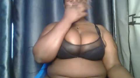 sweetbaby46 online show from December 19, 2024, 4:02 am