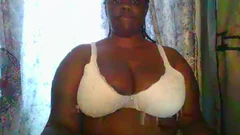 sweetbaby46 online show from January 4, 2025, 9:43 am