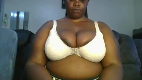 sweetbaby46 online show from January 8, 2025, 7:24 am