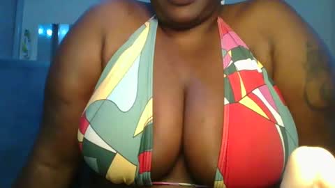 sweetbaby46 online show from January 8, 2025, 10:26 am