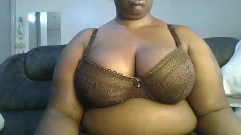 sweetbaby46 online show from January 10, 2025, 12:04 pm