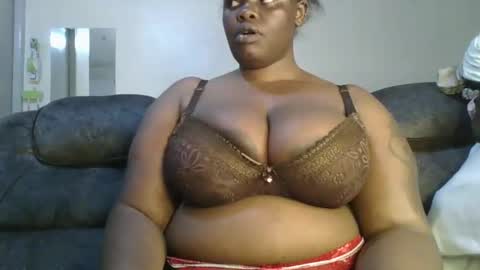 sweetbaby46 online show from January 10, 2025, 5:13 pm