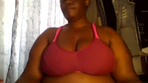 sweetbaby46 online show from March 6, 2025, 9:03 am