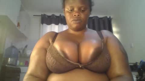 sweetbaby46 online show from October 2, 2025, 10:11 am