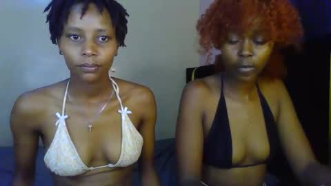 Sweetbaby 30 online show from April 20, 2026, 3:53 am