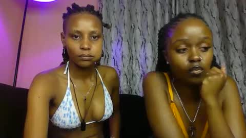 Sweetbaby 30 online show from May 14, 2026, 10:49 pm