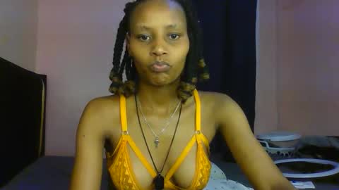 Sweetbaby 30 online show from May 16, 2026, 10:36 am