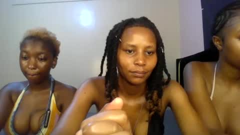 Sweetbaby 30 online show from June 29, 2026, 4:41 am