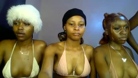 Sweetbaby 30 online show from July 7, 2026, 3:31 am