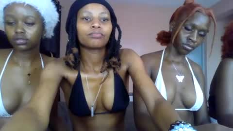 Sweetbaby 30 online show from July 8, 2026, 4:17 am