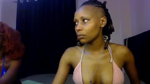 Sweetbaby 30 online show from July 21, 2026, 6:38 am