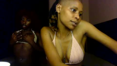 Sweetbaby 30 online show from July 22, 2026, 3:37 pm