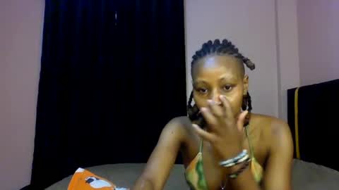 Sweetbaby 30 online show from July 27, 2026, 4:19 am