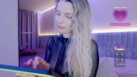 sweetbabyxx2021 online show from June 10, 2026, 2:56 am